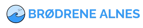 Brødrene alnes logo 500x100 (1)